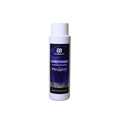 Principal Display Panel Hair Conditioner (Principal Display Panel Hair Conditioner)